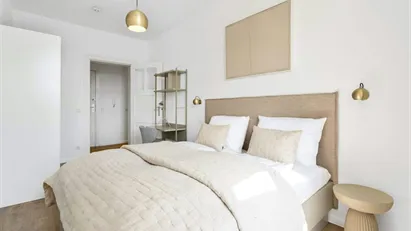 Apartment for rent in Berlin