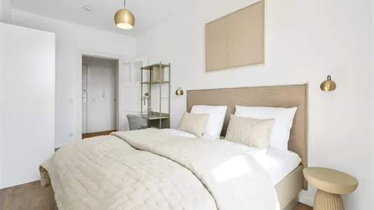Apartments in Location is not specified - photo 1