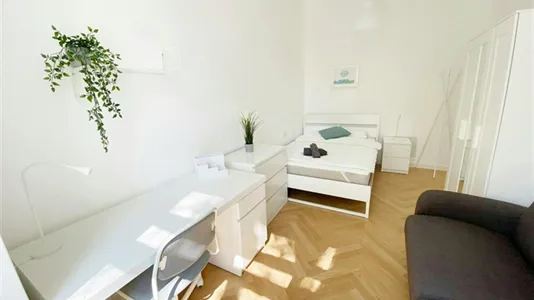 Rooms in Wien Wieden - photo 6