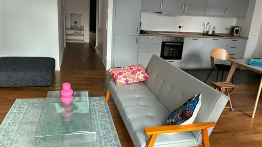 Houses in Location is not specified - photo 5