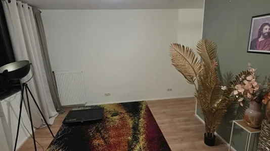 Rooms in Haarlemmermeer - photo 8