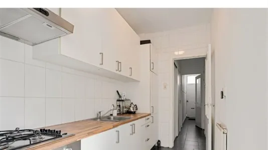 Rooms in Location is not specified - photo 2
