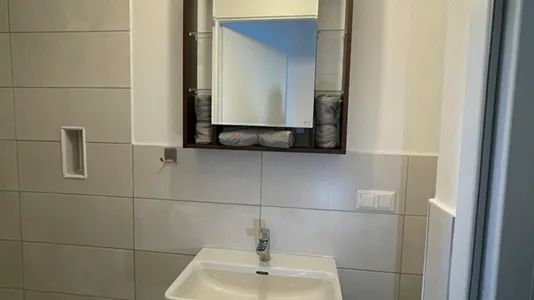 Apartments in Vienna Floridsdorf - photo 3