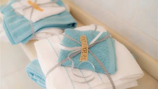 Rooms in Bilbao - photo 7