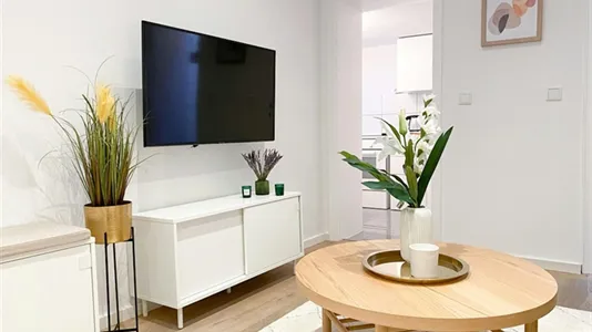 Apartments in Rhein-Kreis Neuss - photo 5