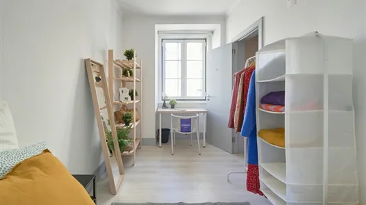 Rooms in Location is not specified - photo 4