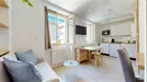 Apartment for rent, Saint-Étienne, Auvergne-Rhône-Alpes, &lt;span class=&quot;blurred street&quot; onclick=&quot;ProcessAdRequest(13893700)&quot;&gt;&lt;span class=&quot;hint&quot;&gt;See streetname&lt;/span&gt;[xxxxxxxxxxxxx]&lt;/span&gt;