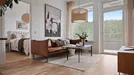 Apartment for rent, Nacka, Stockholm County, &lt;span class=&quot;blurred street&quot; onclick=&quot;ProcessAdRequest(13134851)&quot;&gt;&lt;span class=&quot;hint&quot;&gt;See streetname&lt;/span&gt;[xxxxxxxxxxxxx]&lt;/span&gt;