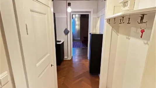 Apartments in Södermalm - photo 3
