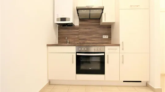 Apartments in Wien Ottakring - photo 3