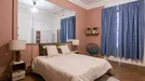 Room for rent, Bordeaux, Nouvelle-Aquitaine, &lt;span class=&quot;blurred street&quot; onclick=&quot;ProcessAdRequest(7725090)&quot;&gt;&lt;span class=&quot;hint&quot;&gt;See streetname&lt;/span&gt;[xxxxxxxxxxxxx]&lt;/span&gt;