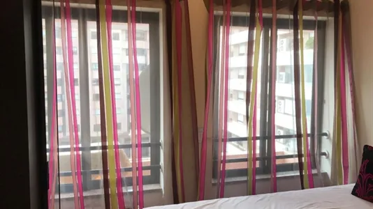 Rooms in Location is not specified - photo 7