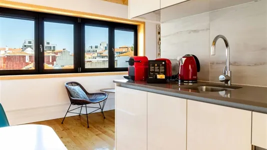 Apartments in Location is not specified - photo 4