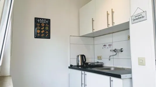 Apartments in Dortmund - photo 4