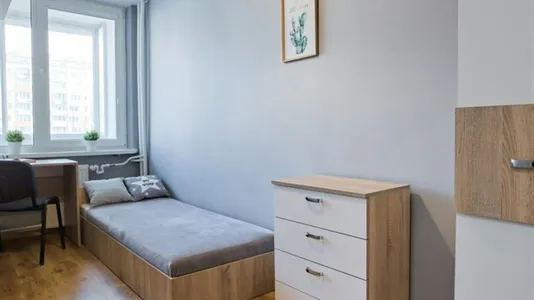 Rooms in Location is not specified - photo 1