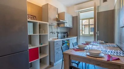 Room for rent in Udine, Friuli-Venezia Giulia