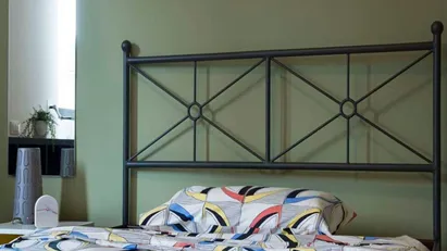 Room for rent in Milano Zona 9 - Porta Garibaldi, Niguarda, Milan