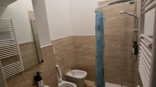 Rooms in Pisa - photo 4