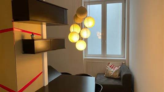 Apartments in Vienna Leopoldstadt - photo 6