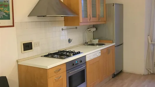 Rooms in Florence - photo 7