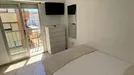 Room for rent, Burjassot, Comunidad Valenciana, &lt;span class=&quot;blurred street&quot; onclick=&quot;ProcessAdRequest(11626467)&quot;&gt;&lt;span class=&quot;hint&quot;&gt;See streetname&lt;/span&gt;[xxxxxxxxxxxxx]&lt;/span&gt;
