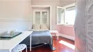 Room for rent, Lisbon (region), &lt;span class=&quot;blurred street&quot; onclick=&quot;ProcessAdRequest(7743195)&quot;&gt;&lt;span class=&quot;hint&quot;&gt;See streetname&lt;/span&gt;[xxxxxxxxxxxxx]&lt;/span&gt;