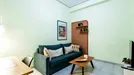 Apartment for rent, Athens Agios Nikolaos, Athens, &lt;span class=&quot;blurred street&quot; onclick=&quot;ProcessAdRequest(13811663)&quot;&gt;&lt;span class=&quot;hint&quot;&gt;See streetname&lt;/span&gt;[xxxxxxxxxxxxx]&lt;/span&gt;