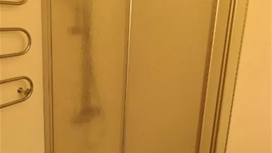 Apartments in Laxå - photo 10