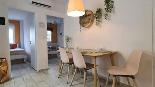 Apartments in Alboraya - photo 8