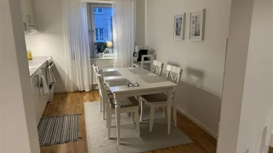 Apartments in Upplands Väsby - photo 6