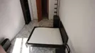 Room for rent, Milano Zona 2 - Stazione Centrale, Gorla, Turro, Greco, Crescenzago, Milan, &lt;span class=&quot;blurred street&quot; onclick=&quot;ProcessAdRequest(12129866)&quot;&gt;&lt;span class=&quot;hint&quot;&gt;See streetname&lt;/span&gt;[xxxxxxxxxxxxx]&lt;/span&gt;