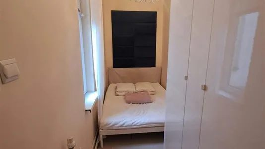 Apartments in Warszawa Śródmieście - photo 4