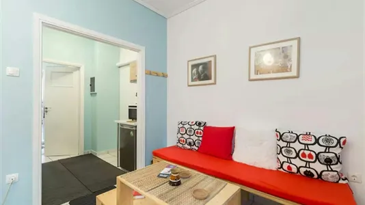 Apartments in Location is not specified - photo 7