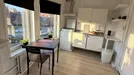 Room for rent, Groningen, Groningen (region), &lt;span class=&quot;blurred street&quot; onclick=&quot;ProcessAdRequest(12848745)&quot;&gt;&lt;span class=&quot;hint&quot;&gt;See streetname&lt;/span&gt;[xxxxxxxxxxxxx]&lt;/span&gt;