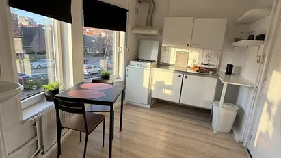 Room for rent in Groningen, Groningen (region)