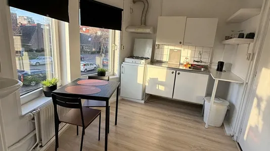 Rooms in Groningen - photo 1