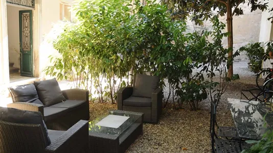 Apartments in Florence - photo 10