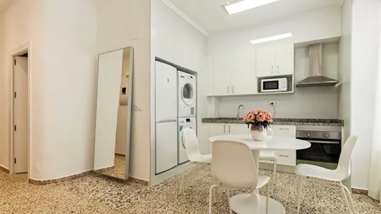 Rooms in Alicante/Alacant - photo 6