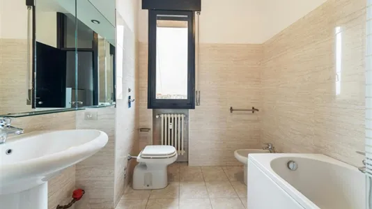 Rooms in Milano Zona 1 - Centro storico - photo 9