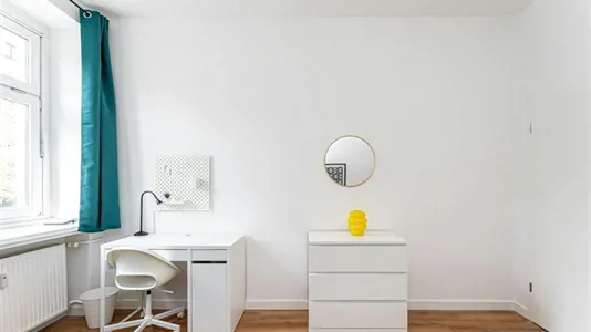 Rooms in Oder-Spree - photo 3