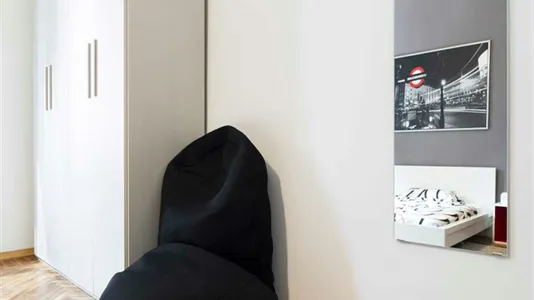 Rooms in Milano Zona 3 - Porta Venezia, Città Studi, Lambrate - photo 6