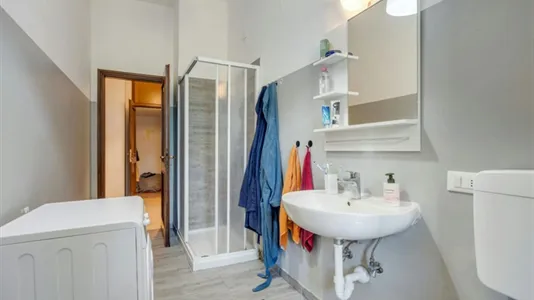 Rooms in Milano Zona 1 - Centro storico - photo 5