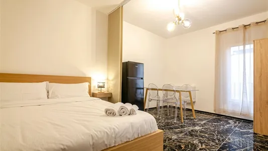 Apartments in Bologna - photo 8