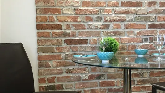 Apartments in Location is not specified - photo 7