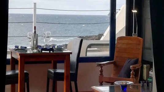 Apartments in Teguise - photo 5