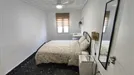 Room for rent, Tavernes Blanques, Comunidad Valenciana, &lt;span class=&quot;blurred street&quot; onclick=&quot;ProcessAdRequest(14418783)&quot;&gt;&lt;span class=&quot;hint&quot;&gt;See streetname&lt;/span&gt;[xxxxxxxxxxxxx]&lt;/span&gt;
