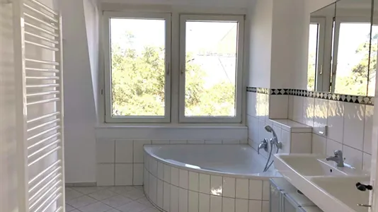 Rooms in Frankfurt Innenstadt II - photo 6