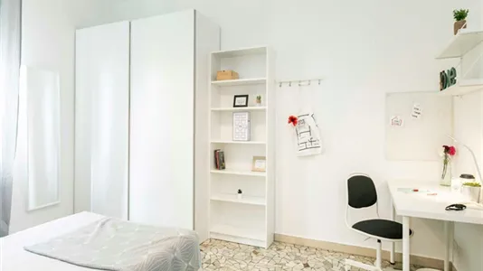 Rooms in Milano Zona 6 - Barona, Lorenteggio - photo 3