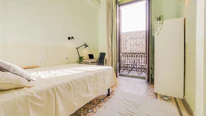 Room for rent in Barcelona Eixample, Barcelona
