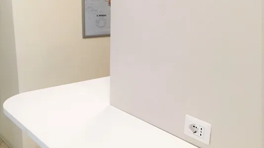 Rooms in Milano Zona 5 - Vigentino, Chiaravalle, Gratosoglio - photo 9